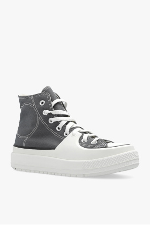 Chuck taylor all star shop holiday scene sequin high top